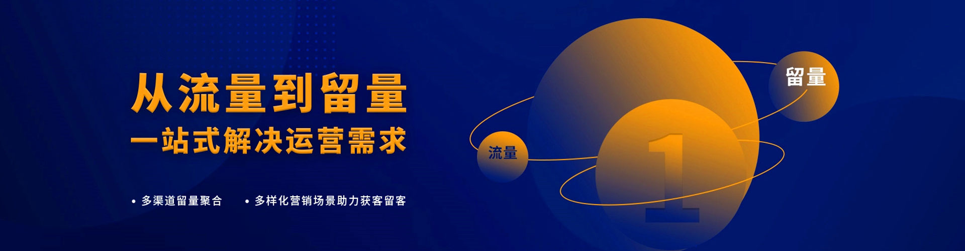 七里河sem怎么做